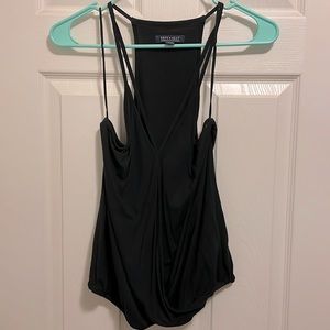 american eagle soft & sexy tank